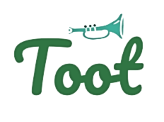 The Toot App